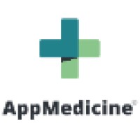 AppMedicine, Inc. logo - Similar company to Enable Care Management