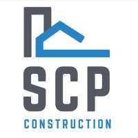 SCP logo - Similar company to Sleepsafe Drivers, Inc.