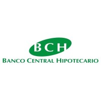 Bch Banco Central Hipotecario
