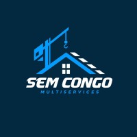 Sem Congo