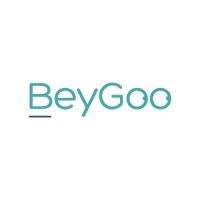 BeyGoo logo - Similar company to Faraday