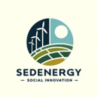 Sedenergy, S.B.I.C., S.L. logo - Similar company to Renewability