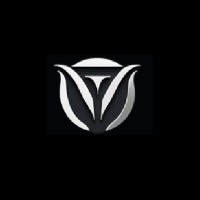 Medea Solutions logo - Similar company to Kaveo Leadership