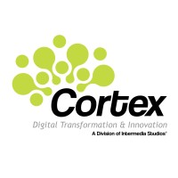 Cortex® | DX logo - Similar company to Global Trade Consultants