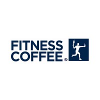 Fitness Coffee Ireland logo - Similar company to Growthguide
