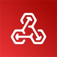 AndersonTech Solutions logo - Similar company to Anderson Tech