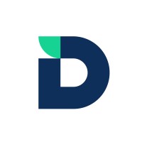 Irandnn logo - Similar company to Mongerbot