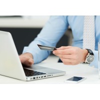 Finance + Crédit + Assurance logo - Similar company to Finaccent.Fr