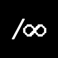 ARK/8 logo - Similar company to Style Fuel Ltd