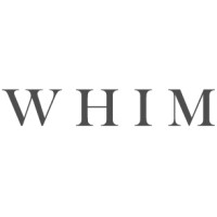Whim Events logo - Similar company to Designed Event Llc