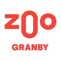 Zoo De Granby
