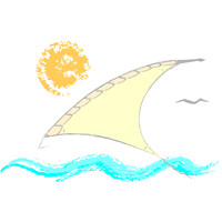 Ilio Maris logo - Similar company to Figura