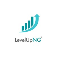LevelUp Consulting Ltd logo - Similar company to Iab Advisory