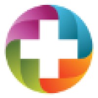 Convenient Care Plus logo - Similar company to Better Brain