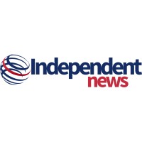 Independent news logo - Similar company to Clubul Pentru Dezvoltarea Personala