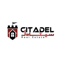 Citadel logo - Similar company to Citadel Real Estate