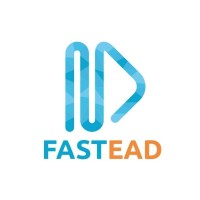 FastEAD logo - Similar company to Alfamidia Educação Profissional