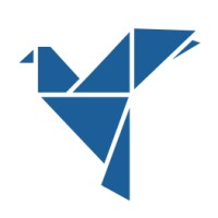 Data-birds.com logo - Similar company to Data & Analytics Llc