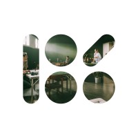 B6 Cowork logo - Similar company to Kevwe Technology Ab