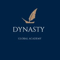 Dynasty Global Academy Co.Ltd logo - Similar company to Grade Assignment Help