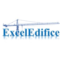 ExcelEdifice TCE logo - Similar company to Exceledifice Menuiserie