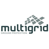 Multigrid Materials logo - Similar company to Multigrid