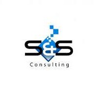 Siddiqui and Sons Consultancy Services logo - Similar company to Siddiqui & Sons - Electrical Solutions