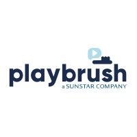 Playbrush GmbH logo - Similar company to Aflier.Com