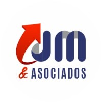 JM & Asociados logo - Similar company to Peruvian Advisers Consultores Asociados S.A.C