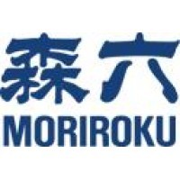 Moriroku Co., Ltd. logo - Similar company to Fertimo