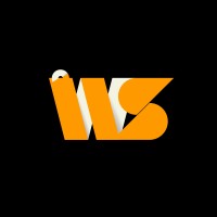 Iwebspot logo - Similar company to Valoweb