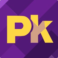 Prompt Krafter logo - Similar company to Pooli