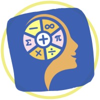 +Positive Math Tutoring