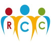 RACE COUNCIL CYMRU logo - Similar company to Vividblock