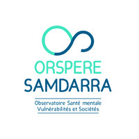 Orspere-Samdarra logo - Similar company to Baadon