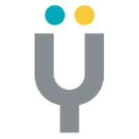 Tinymoose Electronics Co. logo - Similar company to Blend