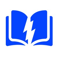 The Cat Cracked logo - Similar company to Worktez