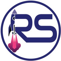 Ryan Spelts Marketing logo - Similar company to The Light Digital Llc