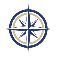 Artisan Signs And Graphics