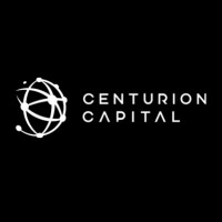 CENTURION CAPITAL logo - Similar company to Āut Labs
