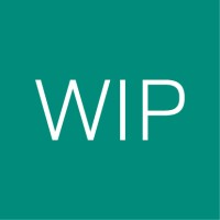 WIPPHARMA logo - Similar company to Wip Pharma