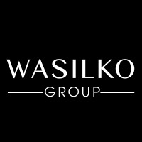 Wasilko Group - Howard Hanna Real Estate Services logo - Similar company to The Raines Group