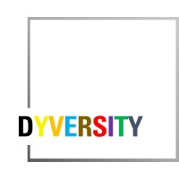 DYVERSITY logo - Similar company to Anb Formations