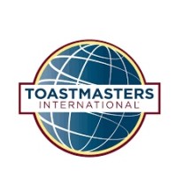 Toastmasters Club Excelencia logo - Similar company to Cefor Centro De Formación Empresarial