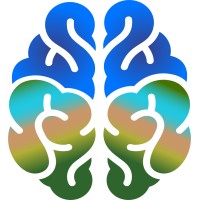 The Human Angle logo - Similar company to The Human Angle