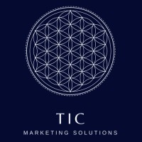 Tic Marketing Solutions - Tottenham