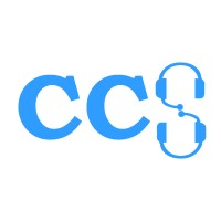 Central Call Services