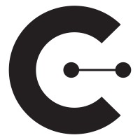 Louisville Creative Connect logo - Similar company to Forward Furniture