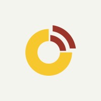 Centurion Solar Energy, LLC logo - Similar company to Unisolar Solutions Llc