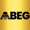 ABEG logo - Similar company to Transafty